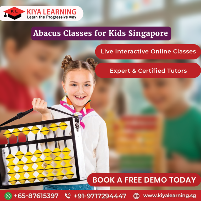 abacus-classes-for-kids-singapore-big-0