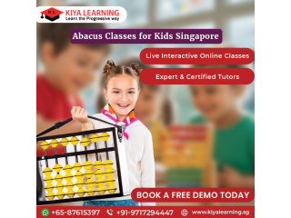 abacus-classes-for-kids-singapore-small-0
