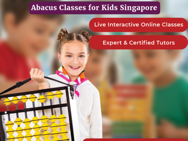abacus-classes-for-kids-singapore