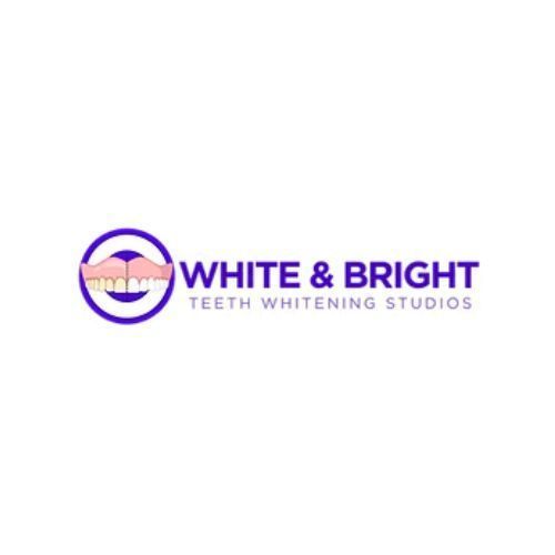 white-and-bright-big-0