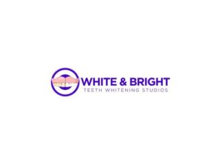 white-and-bright-small-0