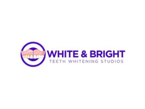 white-and-bright