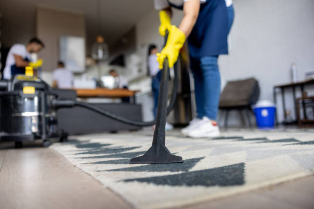 aa-house-cleaning-service-big-1