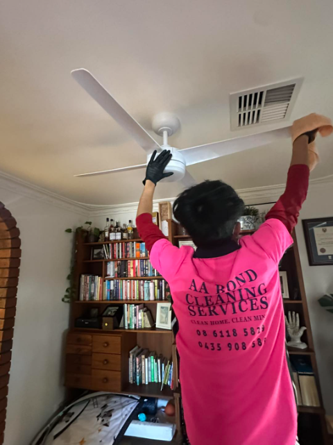 aa-house-cleaning-service-big-0