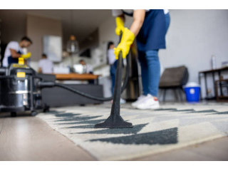 aa-house-cleaning-service-small-1