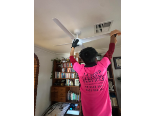 aa-house-cleaning-service-small-0