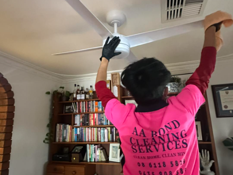 aa-house-cleaning-service