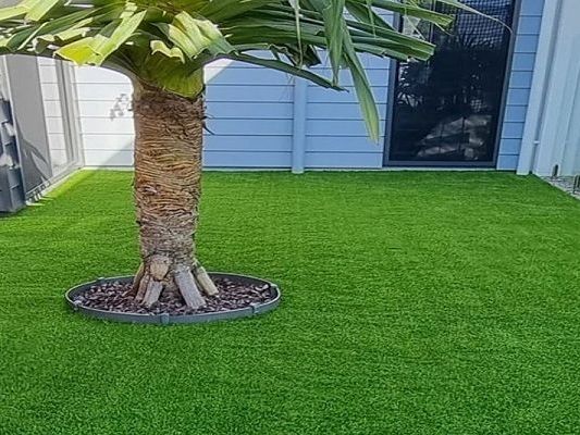 artificial-grass-suppliers-australia