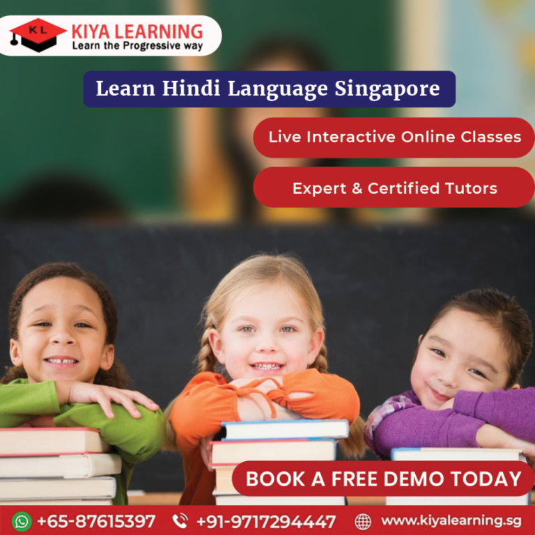 learn-hindi-language-singapore-big-0