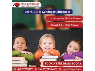 learn-hindi-language-singapore-small-0