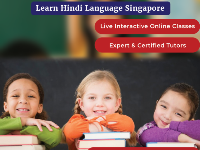 learn-hindi-language-singapore