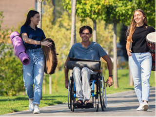 ndis-accommodation-support-for-stable-independent-living-in-perth-small-0