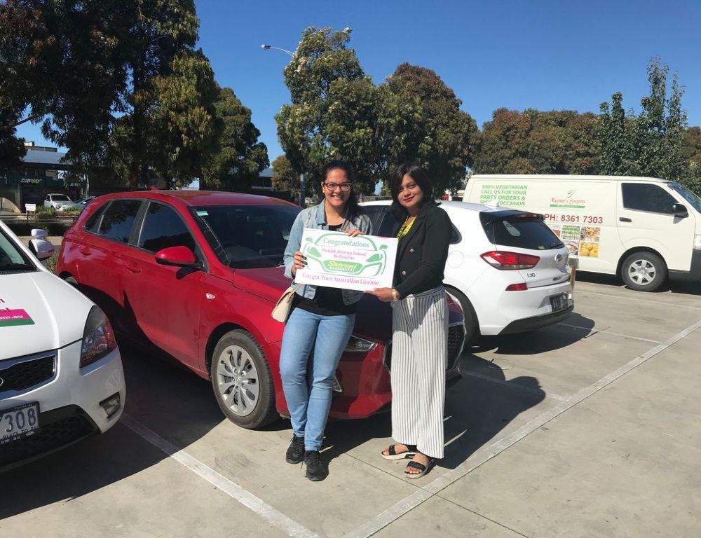 affordable-driving-lessons-werribee-with-friendly-expert-trainers-big-0