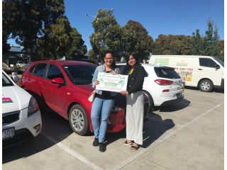 affordable-driving-lessons-werribee-with-friendly-expert-trainers-small-0