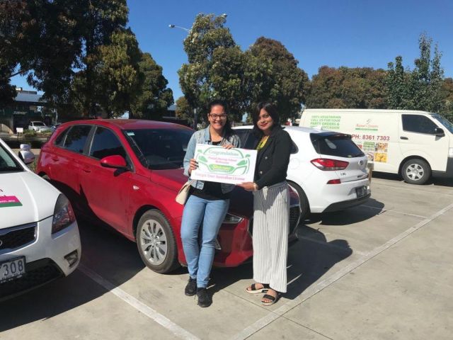 affordable-driving-lessons-werribee-with-friendly-expert-trainers