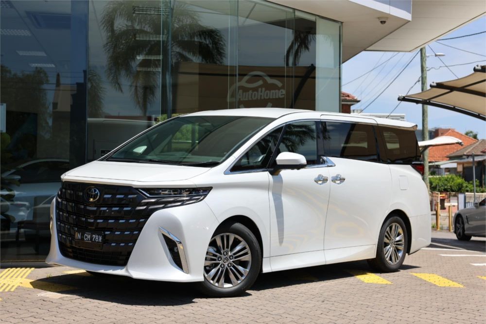 luxury-alphard-toyota-car-for-sale-big-0