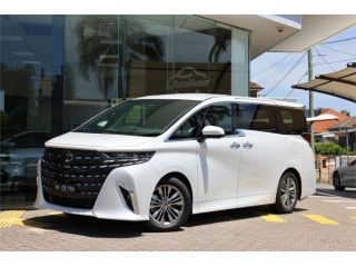 luxury-alphard-toyota-car-for-sale-small-0