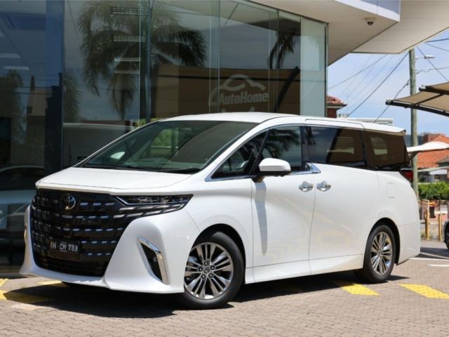 luxury-alphard-toyota-car-for-sale