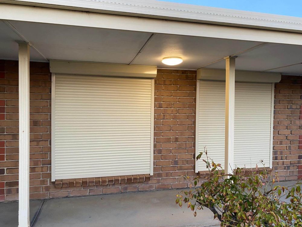 rely-on-the-best-roller-shutter-suppliers-in-adelaide-north-big-0