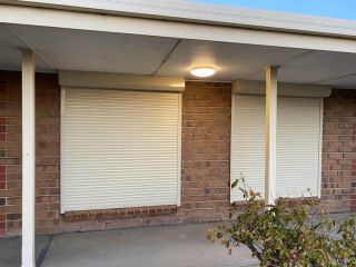 rely-on-the-best-roller-shutter-suppliers-in-adelaide-north-small-0