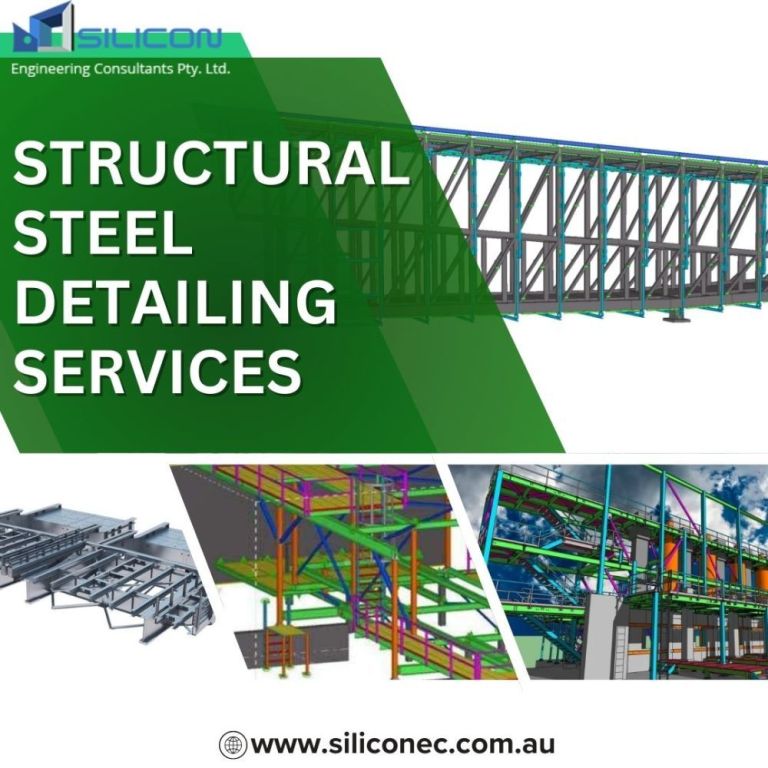 get-detailed-and-trusted-structural-steel-detailing-services-big-0