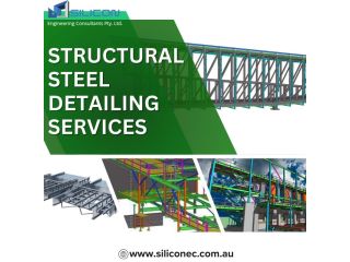 get-detailed-and-trusted-structural-steel-detailing-services-small-0