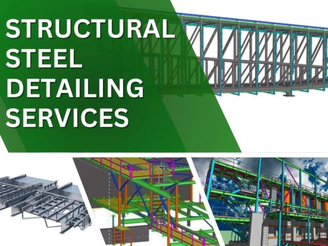 get-detailed-and-trusted-structural-steel-detailing-services