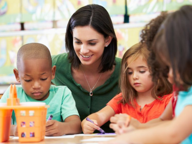 top-benefits-of-using-a-childcare-elearning-platform-in-australia