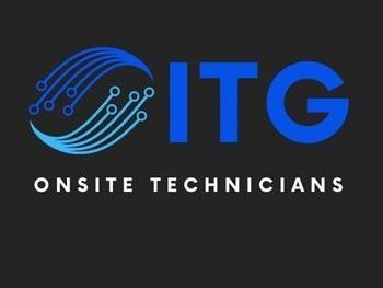 comprehensive-computer-repair-solutions-in-australia