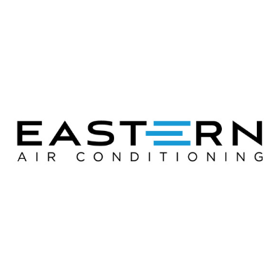 eastern-air-conditioning-big-0