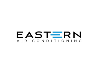 eastern-air-conditioning-small-0