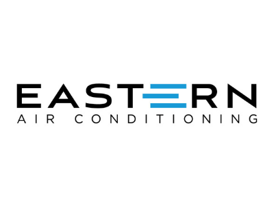 eastern-air-conditioning
