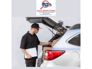 car-inspection-price-guide-for-pre-purchase-vehicle-checks-small-0