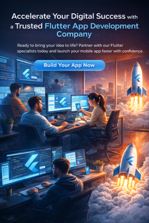 trusted-flutter-app-development-company-in-australia-big-0