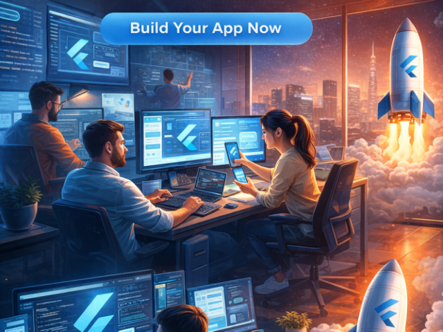 trusted-flutter-app-development-company-in-australia
