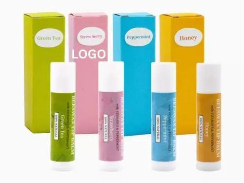 papachina-offers-promotional-lip-balm-wholesale-for-marketing