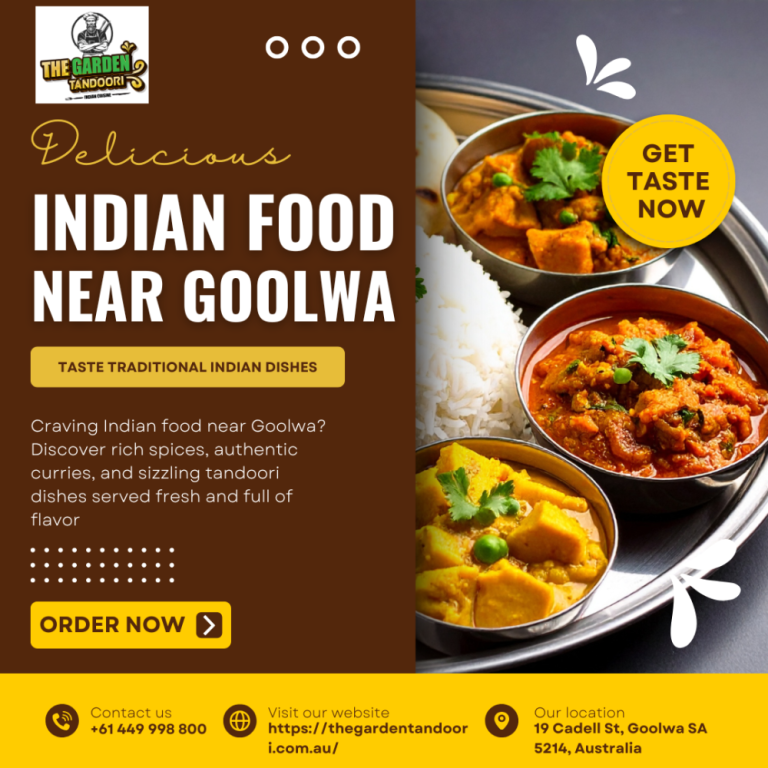 taste-india-dine-in-indian-restaurant-in-goolwa-big-0