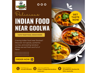 taste-india-dine-in-indian-restaurant-in-goolwa-small-0
