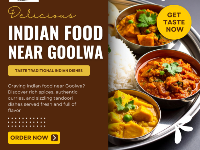 taste-india-dine-in-indian-restaurant-in-goolwa
