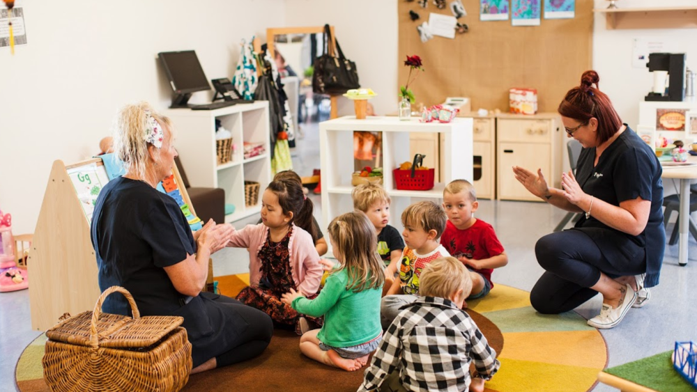 early-learning-collective-merriwa-earlylearningcollective-big-0