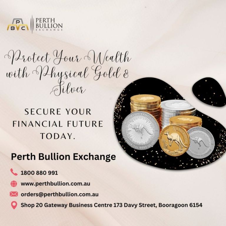 protect-your-wealth-with-physical-gold-silver-big-0