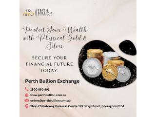 protect-your-wealth-with-physical-gold-silver-small-0