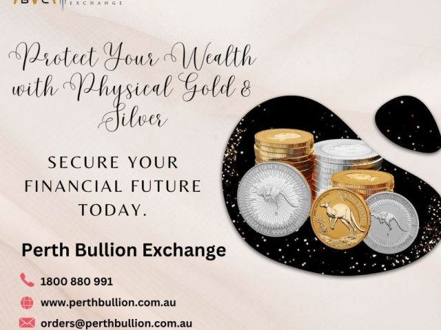 protect-your-wealth-with-physical-gold-silver