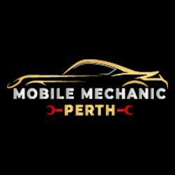 need-used-car-inspection-in-perth-call-our-mobile-experts-big-0