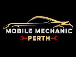 need-used-car-inspection-in-perth-call-our-mobile-experts