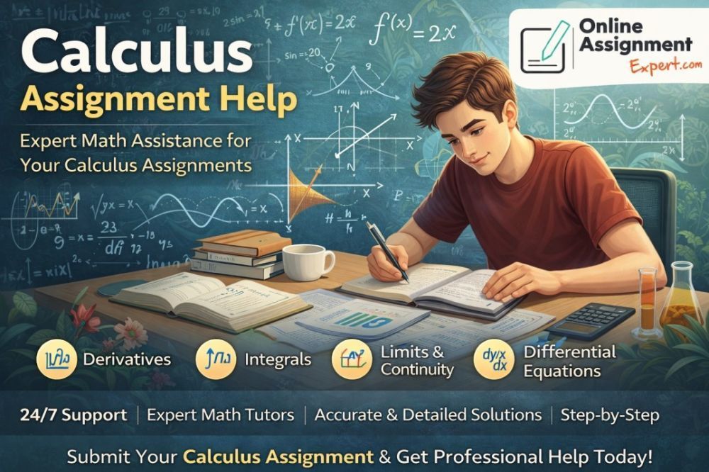 solving-complex-derivatives-and-integral-theorems-with-ease-big-0