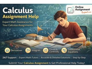 solving-complex-derivatives-and-integral-theorems-with-ease-small-0