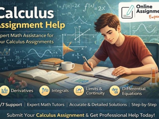 solving-complex-derivatives-and-integral-theorems-with-ease
