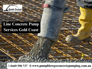line-concrete-pump-gold-coast-small-0