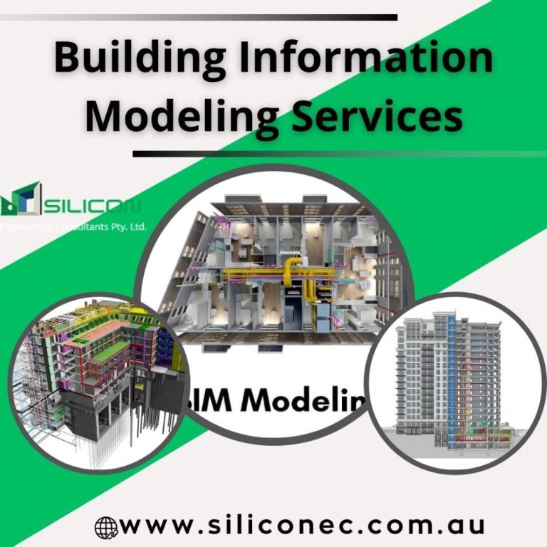 australias-trusted-building-information-modeling-services-big-0
